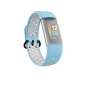 Hama Bracelet Sport Fitbit Charge 5 Bl.C