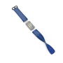 Hama Bracelet Tpu Fitbit Charge 5 Bleu F