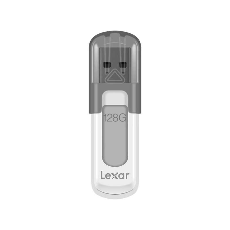 Lexar JumpDrive V100 USB 3.0 128GB