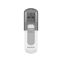 Lexar JumpDrive V100 USB 3.0 128GB