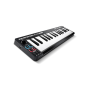 M-Audio Keystation Mini 32 MK3