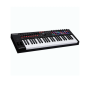 M-Audio Clavier-maître USB/MIDI 49 touches 16 pads 8 pot. 9 faders