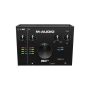 M-Audio Producer Pack 3 - AIR 192x4 + BX3D4-BT