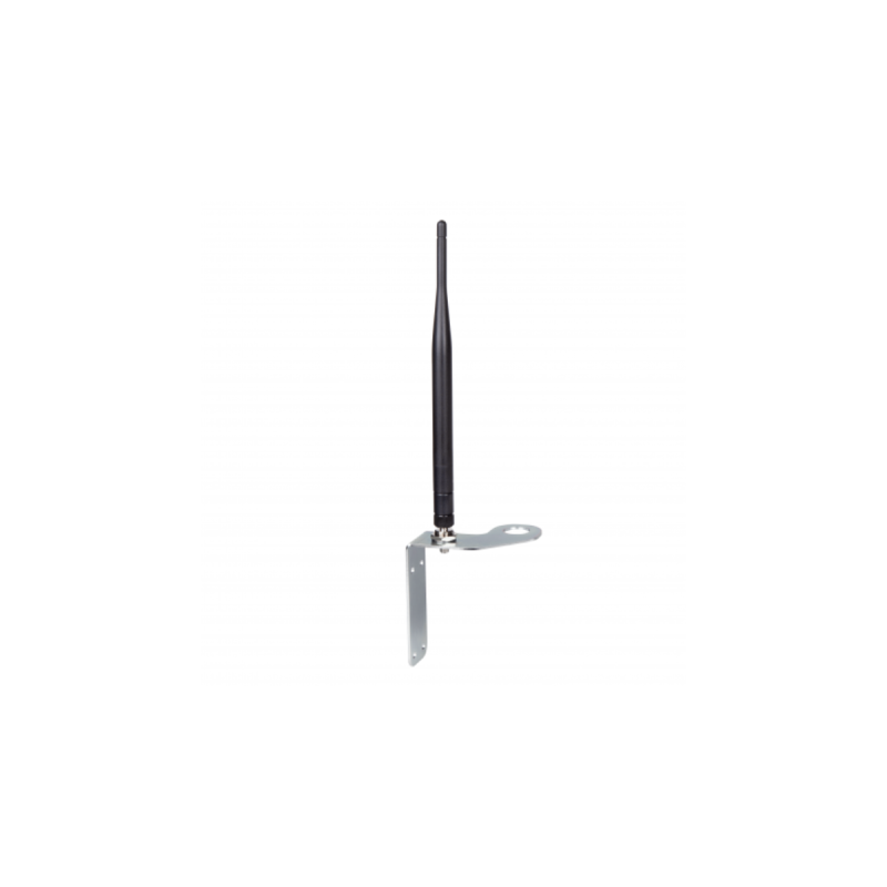 Shure Antenne 1/2 onde, 45 degrés, 2.4 & 5.8 GHz