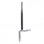 Shure Antenne 1/2 onde, 45 degrés, 2.4 & 5.8 GHz