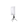 Godox Pancake Lantern pour F400Bi