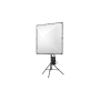 Godox FP600 - Pancake Lantern for F600Bi