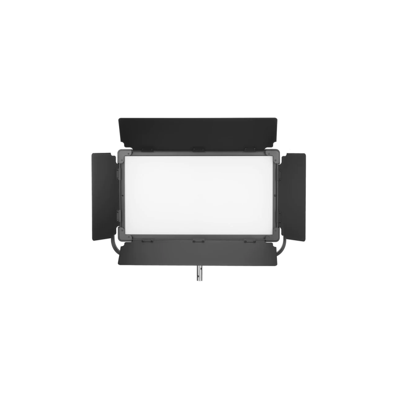 Godox P200BI Studio LED Light Panel