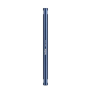 Godox RS25 - Extension Rod 25cm