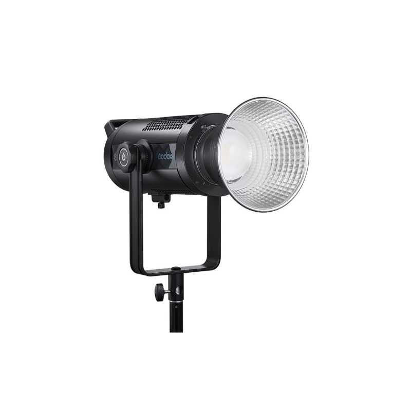 Godox SL200III Bi - LED light Bi-Color