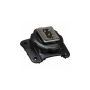 Godox Spare Hotshoe for TT685II-O (OIympus/Panasonic version)