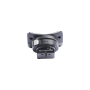 Godox Spare Hotshoe for TT685II-O (OIympus/Panasonic version)