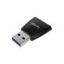 Lexar Reader microSD USB3.2