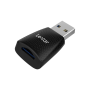 Lexar Reader microSD USB3.2