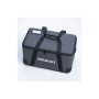 Amaran 150c & 300c Carrying Case