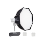 Amaran Grid for Light dome mini SE