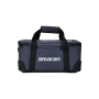 Amaran Spotlight SE Carrying Case