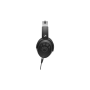 Sennheiser Casque de référence professionnel de studio HD 490 PRO