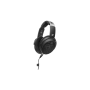 Sennheiser Casque de référence professionnel de studio HD 490 PRO