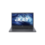 Acer Extensa 15 PRO EX215-22-R6J3 Ryzen 3 3250U 8 GoDDR4 256GBSSD