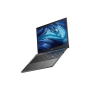 Acer Extensa 15 PRO EX215-54-363P Core i3-1115G4 8 GoDDR4 256GBSS