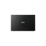 Acer Extensa 15 PRO EX215-54-54JF Core i5-1135G7 8 GoDDR4 512GBSS