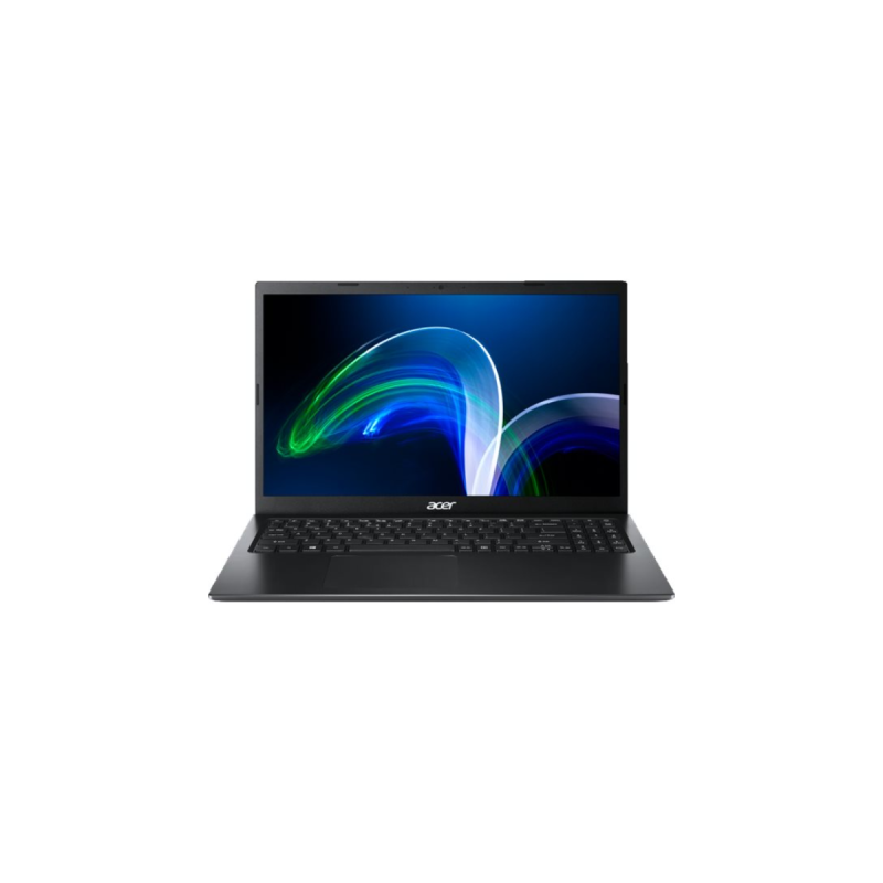 Acer Extensa 15 PRO EX215-54-54JF Core i5-1135G7 8 GoDDR4 512GBSS