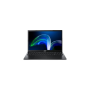 Acer Extensa 15 PRO EX215-54-54JF Core i5-1135G7 8 GoDDR4 512GBSS