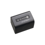 Sony NP-FV50A Batterie 980 mAh 8.4V rechargeable Série V