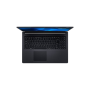 Acer Extensa EX215-22-R3M0 15.6 Noir RyzenTM 3-3250U dual-core 8Go