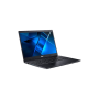 Acer Extensa EX215-55-35HM Core i3 16Go 512GoSSD 15,6"