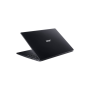 Acer Extensa EX215-55-35HM Core i3 16Go 512GoSSD 15,6"