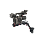 Zacuto Sony Burano Top Plate