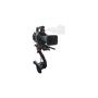 Zacuto Sony Burano Z-Finder Recoil Pro