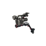 Zacuto Sony Burano Z-Finder Recoil Pro