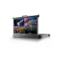 Lilliput Moniteur 17,3" FHD 1 RU 3G-SDI, HDMI 2.0 Tally IN