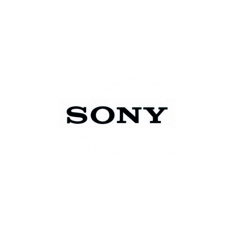 Sony Carte d'effets de mixage avances pour XVS-7000