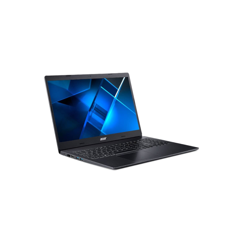 Acer TravelMate P2 16 TMP216-51-TCO-75RB Core i7-1355U 16Go 512SSD