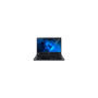 Acer TravelMate P2 TMP215-54-54YJ Intel core i5-1235U 8Go 512GoSSD