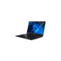 Acer TravelMate P2 TMP215-54-54YJ Intel core i5-1235U 8Go 512GoSSD