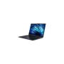 Acer TravelMate P2 TMP215-54-59XG Intel core i5-1235U 16Go 512GoSSD