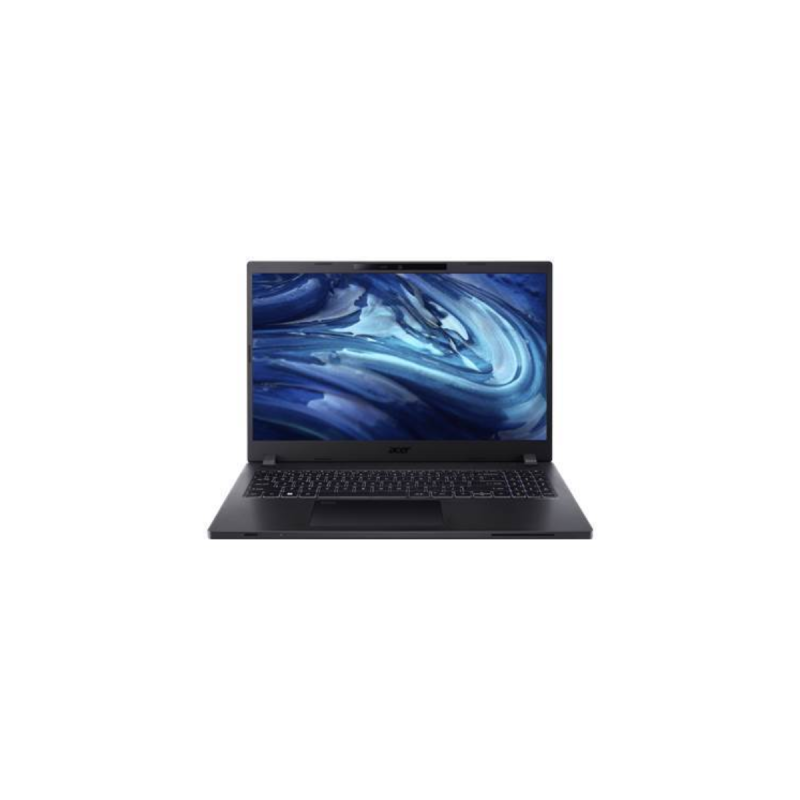 Acer TravelMate P2 TMP215-54-59XG Intel core i5-1235U 16Go 512GoSSD