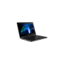 Acer TravelMate Spin B3 TMB311R-31-C7S1 11,6 HD Tactile Celeron N4120