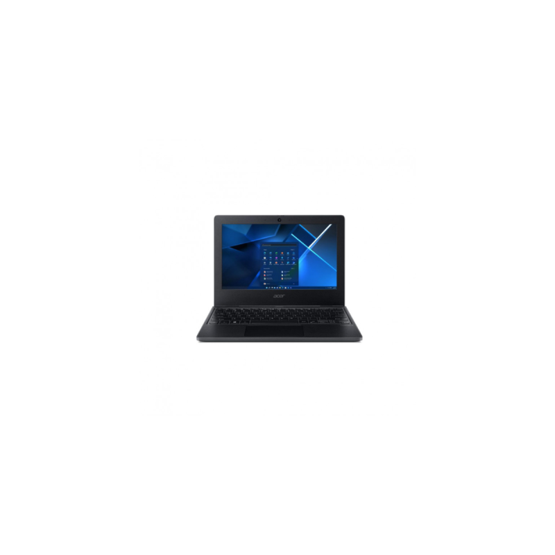 Acer TravelMate TMB311-31-C4SC Celeron N4020 4Go RAM DDR4 128Go