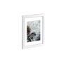 Hama Cadre Ph.Bois Breeze 20X30 Blanc