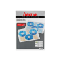 Hama Pochettes A4 Pour Cd 10 Pces