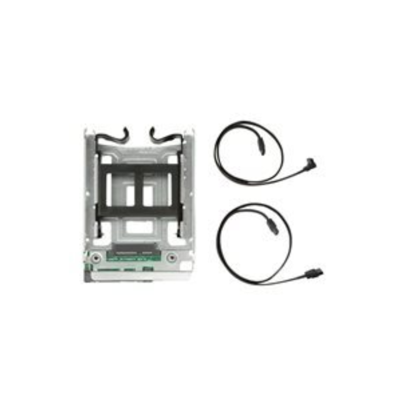 HP 2.5in to 3.5in HDD Adapter Kit