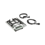 HP 2.5in to 3.5in HDD Adapter Kit