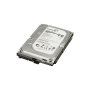 HP 1TB SATA 6Gb/s 7200 Hard Drive