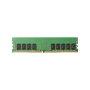 16GB DDR4 (1x16GB) 2933 DIMM ECC REG Memory